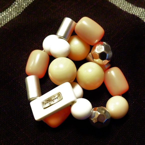 Justin Giunta / Subversive for Target Bracelet - Picture 7 of 8